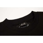 2025年3月1日春夏高品質新品Balenciaga半袖 tシャツDW工場