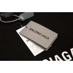 2025年3月1日春夏高品質新品Balenciaga半袖 tシャツDW工場