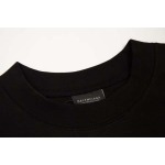 2025年3月1日春夏高品質新品Balenciaga半袖 tシャツDW工場