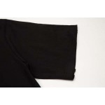 2025年3月1日春夏高品質新品Balenciaga半袖 tシャツDW工場