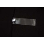 2025年3月1日春夏高品質新品Balenciaga半袖 tシャツDW工場