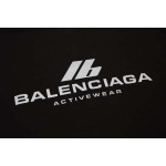 2025年3月1日春夏高品質新品Balenciaga半袖 tシャツDW工場