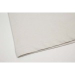 2025年3月1日春夏高品質新品Balenciaga半袖 tシャツDW工場