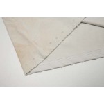 2025年3月1日春夏高品質新品Balenciaga半袖 tシャツDW工場