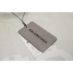 2025年3月1日春夏高品質新品Balenciaga半袖 tシャツDW工場
