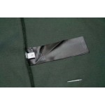 2025年3月1日春夏高品質新品Balenciaga半袖 tシャツDW工場