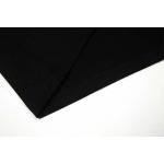 2025年3月1日春夏高品質新品Balenciaga半袖 tシャツDW工場