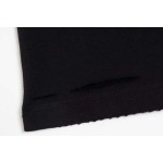 2025年3月1日春夏高品質新品Balenciaga半袖 tシャツDW工場