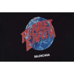 2025年3月1日春夏高品質新品Balenciaga半袖 tシャツDW工場