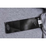 2025年3月1日春夏高品質新品Balenciaga半袖 tシャツDW工場