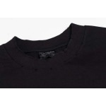 2025年3月1日春夏高品質新品Balenciaga半袖 tシャツDW工場