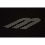 2025年3月1日春夏高品質新品Balenciaga半袖 tシャツDW工場