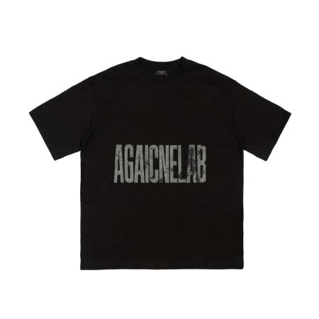 2025年3月1日春夏高品質新品Balenciaga半袖 t...