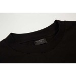 2025年3月1日春夏高品質新品Balenciaga半袖 tシャツDW工場