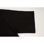 2025年3月1日春夏高品質新品Balenciaga半袖 tシャツDW工場