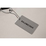 2025年3月1日春夏高品質新品Balenciaga半袖 tシャツDW工場