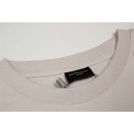 2025年3月1日春夏高品質新品Balenciaga半袖 tシャツDW工場