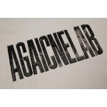 2025年3月1日春夏高品質新品Balenciaga半袖 tシャツDW工場