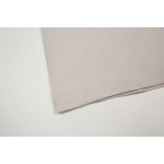 2025年3月1日春夏高品質新品Balenciaga半袖 tシャツDW工場