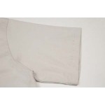 2025年3月1日春夏高品質新品Balenciaga半袖 tシャツDW工場