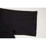 2025年3月1日春夏高品質新品Balenciaga半袖 tシャツDW工場