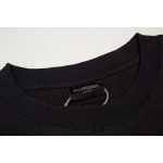 2025年3月1日春夏高品質新品Balenciaga半袖 tシャツDW工場