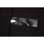 2025年3月1日春夏高品質新品Balenciaga半袖 tシャツDW工場