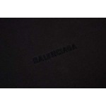 2025年3月1日春夏高品質新品Balenciaga半袖 tシャツDW工場