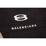 2025年3月1日春夏高品質新品Balenciaga半袖 tシャツDW工場