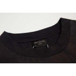 2025年3月1日春夏高品質新品Balenciaga半袖 tシャツDW工場