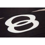 2025年3月1日春夏高品質新品Balenciaga半袖 tシャツDW工場