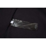 2025年3月1日春夏高品質新品Balenciaga半袖 tシャツDW工場