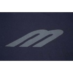 2025年3月1日春夏高品質新品Balenciaga半袖 tシャツDW工場