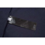 2025年3月1日春夏高品質新品Balenciaga半袖 tシャツDW工場