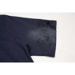 2025年3月1日春夏高品質新品Balenciaga半袖 tシャツDW工場