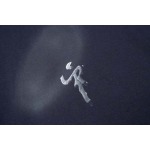 2025年3月1日春夏高品質新品Balenciaga半袖 tシャツDW工場