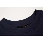 2025年3月1日春夏高品質新品Balenciaga半袖 tシャツDW工場