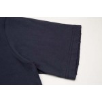 2025年3月1日春夏高品質新品Balenciaga半袖 tシャツDW工場