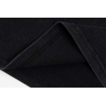 2025年3月1日春夏高品質新品Balenciaga半袖 tシャツDW工場