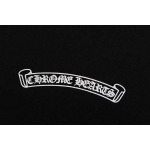 2025年3月1日春夏高品質新品Chrome hearts半袖 tシャツDW工場