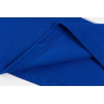 2025年3月1日春夏高品質新品Balenciaga半袖 tシャツDW工場