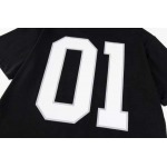 2025年3月1日春夏高品質新品Balenciaga半袖 tシャツDW工場