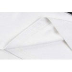 2025年3月1日春夏高品質新品Balenciaga半袖 tシャツDW工場