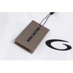 2025年3月1日春夏高品質新品Balenciaga半袖 tシャツDW工場