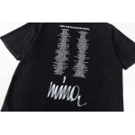 2025年3月1日春夏高品質新品Balenciaga半袖 tシャツDW工場