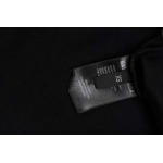 2025年3月1日春夏高品質新品Balenciaga半袖 tシャツDW工場