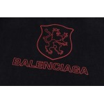 2025年3月1日春夏高品質新品Balenciaga半袖 tシャツDW工場