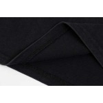 2025年3月1日春夏高品質新品Balenciaga半袖 tシャツDW工場