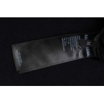 2025年3月1日春夏高品質新品Balenciaga半袖 tシャツDW工場