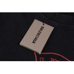 2025年3月1日春夏高品質新品Balenciaga半袖 tシャツDW工場